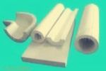 Calcium Silicate Board.Calcium Silicate Shell